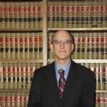 richard miller attorney lima ohio.